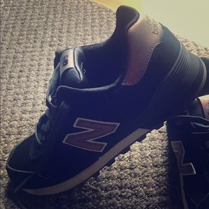 new balance 515v1 new balance 515v1